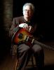 2009_0408_BillFrisell